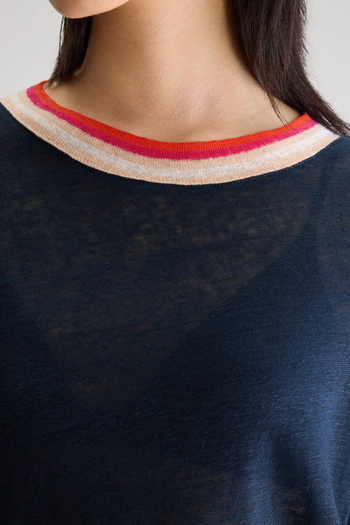 Camiseta SENIA
